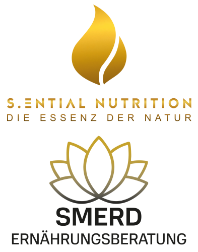 Logos_zusammen_2 (1)